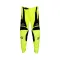 ACERBIS PANTS MX TRACK ASKAR AC 0026043