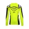 ACERBIS JERSEY MX J-TRACK ASKAR AC 0026042