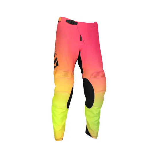 ACERBIS PANTS MX TRACK STABI AC 0026045.445