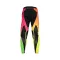 ACERBIS PANTS MX TRACK STABI AC 0026045.445