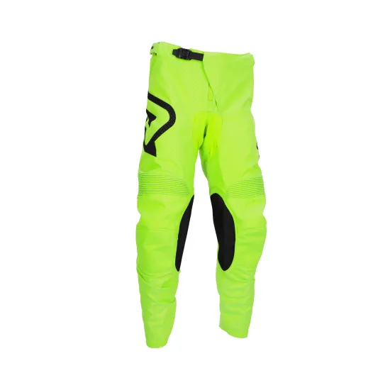 ACERBIS PANTS K-WINDY VENTED LIMELIGHT AC 0026048.377