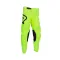 ACERBIS PANTS K-WINDY VENTED LIMELIGHT AC 0026048.377