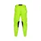 ACERBIS PANTS K-WINDY VENTED LIMELIGHT AC 0026048.377