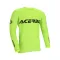 ACERBIS JERSEY J-WINDY VENTED LIMELIGHT AC 0026047.377