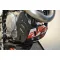 HDPE kartervédő 6mm KTM 450SXF 2016 - 2018