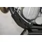 HDPE kartervédő 6mm KTM 450SXF 2016 - 2018