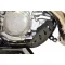 HDPE kartervédő 6mm HUSQVARNA KTM TC TX SX XC 250 300 2017 - 2018
