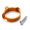 KTM Exhaust Flange Guard 250/300 17-18