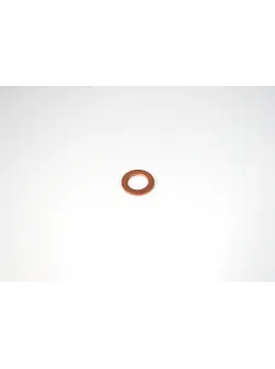 CLAKE 6mm Réz Tömítő Alátétek