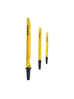 ACERBIS Pálya Jelölő 56db - Sárga AC 0016905.060