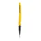 ACERBIS Pálya Jelölő 56db - Sárga AC 0016905.060