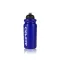 ACERBIS GOSIT VÍZES PALACK (KÉK * PIROS * FEHÉR * SÁRGA) AC 0023458