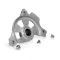 ACERBIS X-brake féktárcsa védő rögzítő - KAWASAKI ( 0009803 )