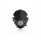 ACERBIS Fényszóró LED Fulmine (Fekete * Fehér) AC 0022772