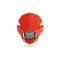 ACERBIS Fényszóró LED Fulmine (Fekete * Fehér) AC 0022772