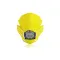 ACERBIS Fényszóró LED Fulmine (Fekete * Fehér) AC 0022772