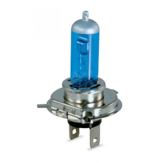 ACERBIS BULB BLUE PÓTALKATRÉSZ LED HP AC 0013613