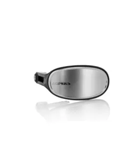 ACERBIS Kézvédők Oblivion - Fekete AC 0021618.090