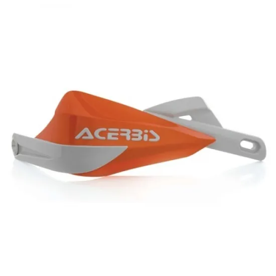 ACERBIS Rally3 kézvédő (0016077)