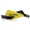 ACERBIS Rally3 kézvédő (0016077)