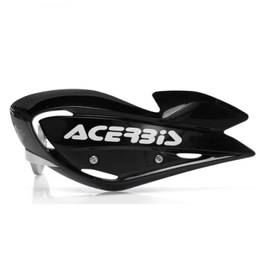 ACERBIS UNIKO ATV Kézvédők (Fekete * Kék * Piros * Fehér) AC 0009463