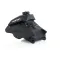 ACERBIS Üzemanyagtartály Honda CRF 450 17-18 + CRF 250 18 – 11.5L – Üzemanyagtartály (Fekete * Átlátszó) AC 0022387