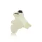 ACERBIS Üzemanyagtartály Husqvarna FC 250-350-450 16/18 + FE 250-350-450-501 17/19 + TE 125-250-300 18/19 (Fekete * Tiszta) AC 0023173