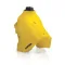 ACERBIS ÜZEMANYAGTARTÁLY KAW-SUZ DR400Z KLX400 00/15 - 14L (SÁRGA * FEKETE) AC 0001604