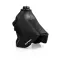 ACERBIS ÜZEMANYAGTARTÁLY KAW-SUZ DR400Z KLX400 00/15 - 14L (SÁRGA * FEKETE) AC 0001604