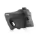 ACERBIS Üzemanyagtartály Yamaha XT600 95/03 - 23L (Fekete * Fehér) AC 0001599