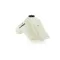 ACERBIS Üzemanyagtartály Honda CRF250L 17/19 12,5 liter (Fekete * Átlátszó) AC 0022925