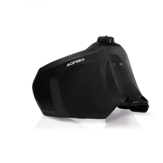 ACERBIS Üzemanyagtank SUZUKI DR 650 25 L, 96/19 (Fekete, Kék, Átlátszó, Szürke, Fehér) AC 0017554