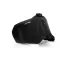 ACERBIS Üzemanyagtank SUZUKI DR 650 25 L, 96/19 (Fekete, Kék, Átlátszó, Szürke, Fehér) AC 0017554