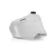 ACERBIS Üzemanyagtank SUZUKI DR 650 25 L, 96/19 (Fekete, Kék, Átlátszó, Szürke, Fehér) AC 0017554