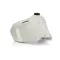 ACERBIS Üzemanyagtank SUZUKI DR 650 25 L, 96/19 (Fekete, Kék, Átlátszó, Szürke, Fehér) AC 0017554