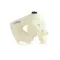ACERBIS TANK YAM.WRF 250/450 04/06 25 LITER - KÉK AC 0008595.040
