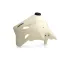 ACERBIS YAM Üzemanyagtartály YZF250/450 06/09 + WRF 250/450 07/09 12,5 LITER (KÉK * ÁTLÁTSZÓ) AC 0010930