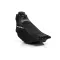 ACERBIS YAMA YZF 450 Üzemanyagtartály 10/13 (Fekete * Átlátszó) AC 0015619
