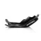 ACERBIS Karter védő SXF 250/350 16/18 + HUSQVARNA FC 250-350 16/18 (BLACK * KTM 2016 * WHITE) AC 0021727