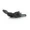 ACERBIS Karter védő YAMAHA YZ 250 05/19 (FEKETE/KÉK) AC 0022400