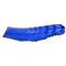 ACERBIS X-AIR ÜLÉS YAMAHA YZF450 18/19 + YZF250 19 (FEKETE * KÉK) AC 0023437