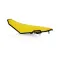 ACERBIS X-SEAT SUZ RMZ 450 2018-2019 (FEKETE * KÉK * SÁRGA) AC 0023068