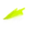 ACERBIS Hátsó Sárvédő KTM SX/SXF 16-18 (fekete * neon narancs * neon sárga * világoskék * narancs 16 * fehér) AC 0021744