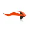 ACERBIS Radiátor Borítás KTM SX 65 16/19 (Fekete * Fekete/Narancs * Narancs * Narancs 2016 * Narancs/Fehér * Fehér * Fehér/Fekete) AC 0021814