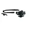 ACERBIS LÁNCVEZETŐ+LÁNCSLIDER KTM EXC 12-16 (FEKETE * NARANCS) AC 0016847