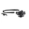 ACERBIS LÁNCVEZETŐ+LÁNCSLIDER KTM EXC 12-16 (FEKETE * NARANCS) AC 0016847
