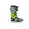 ACERBIS X-ROCK terepmotoros csizma (0022441)