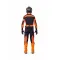 ACERBIS MX ARCTURIAN NADRÁG - FEKETE/FEHÉR (28 * 30 * 32 * 34 * 36 * 38) AC 0023319.313