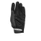 ACERBIS ZERO DEGREE 2.0 KESZTYŰK - FEKETE (S * M * L * XL * XXL) AC 0017791.090