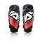 ACERBIS TÉRDVÉDŐ SOFT JUNIOR 3.0 - Junior AC 0022779.323